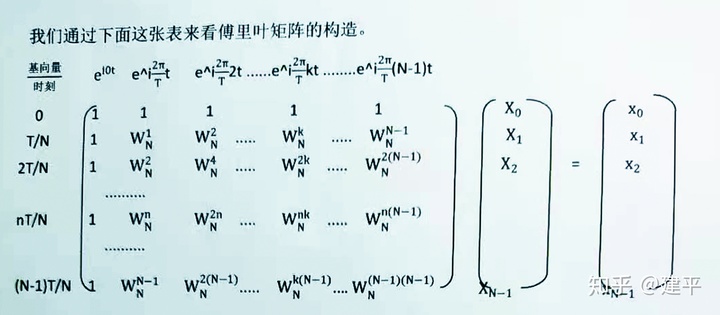 b3756de7c8a3ec0c7573ecc0408a0bb4.png