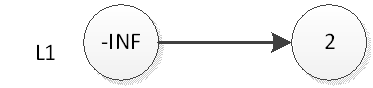 b3757b59d06f2360d2430a92bd7efa49.png