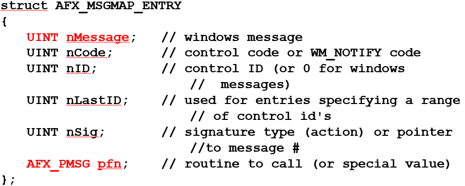 image-20220917235153549