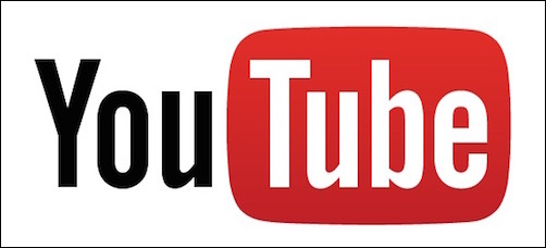 YouTube-logo-full_color