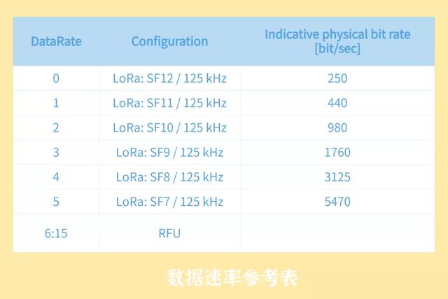 b3786eff54149b39e9c5c0e83b0c9535.png
