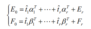 b37929ebb78719cc9312871be882c307.png