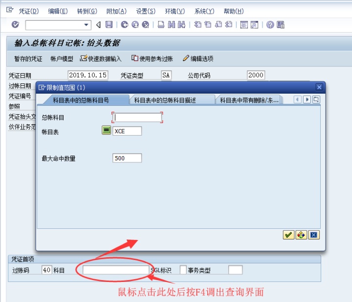 b37b93fd5175f94de813902a6610f46a.png