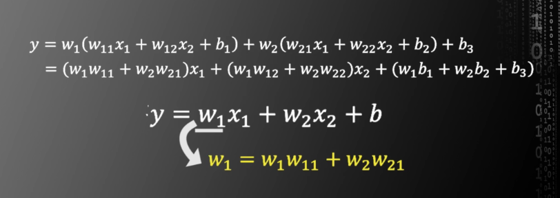 image-20211125172020398