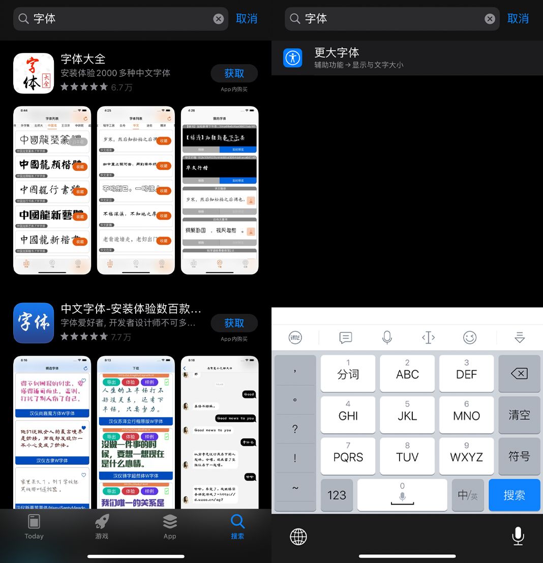 b37cbd587bd9cf147e403e0bfdf9bb53.png
