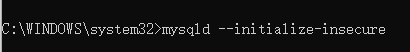 image-20220911193621195