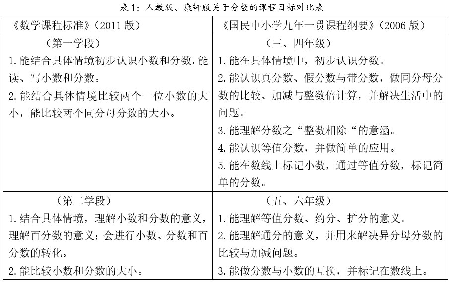 b37e3b1ea241b4e8ff4977ef73899527.png