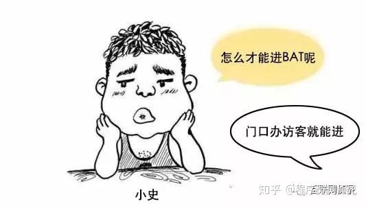 b37eef553e7e7db1e09d158547a48318.png