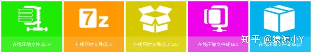 b37ff995be02f3f0c998a3e426e8d574.png