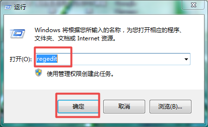 b38084ef8b65bb536cc3287aea4d72a8.png