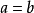 b3815495beb7e87d912e7f222903e87e.png