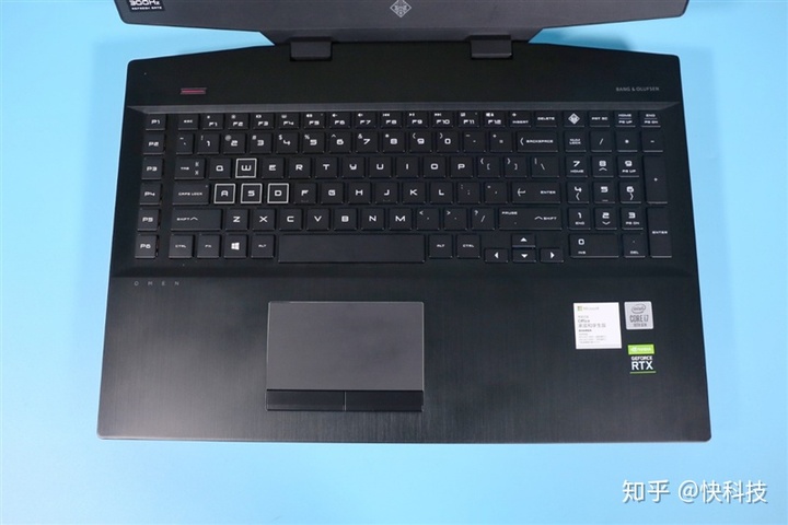i7 9750h属于哪个档次的i5 b3849200e38dd3f97d318d0f8c7d4c9e.png