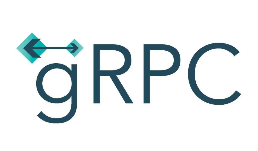 grpc