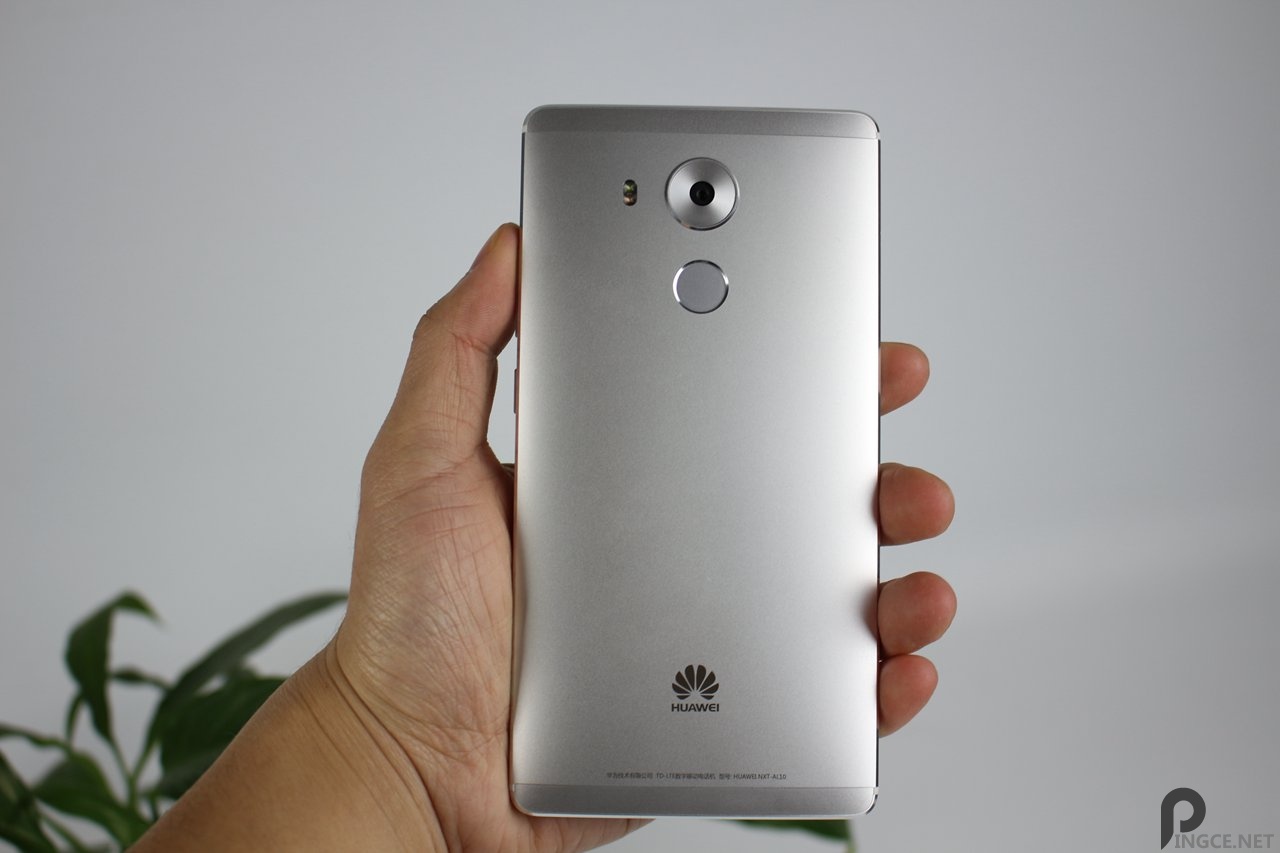 mate8价格(华为mate8价格表)