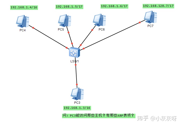 b389defe1208e16ca62338e79732549b.png