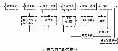 b38b1a946c19a9343415c13d05d442ea.png