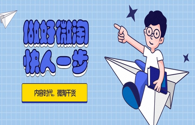 b38cdb34428b668886b1484bf4019a90.png