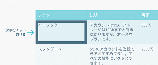 b38f9f257e1b799d51ae190cb79ec1fd.png