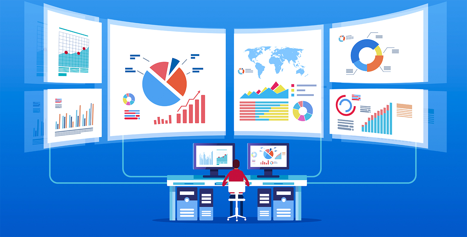 As communication service providers (CSPs) navigate the dynamic landscape of digital transformation, data centers have emerged as central hubs driving operational efficiency and service delivery.