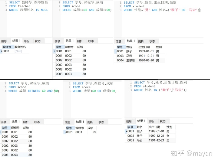 b391c05351fe8a5a8eed216354e899f7.png