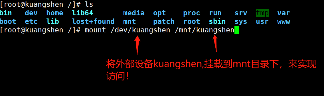 image-20210505183358161