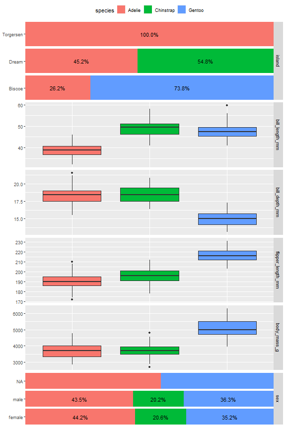 plot of chunk unnamed-chunk-2