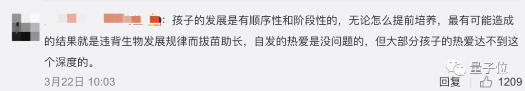 b392a5dc0fe7f669dc7782a580e64649.png