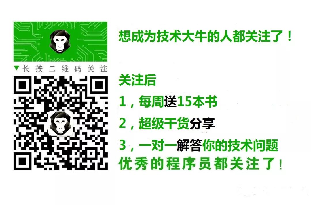 Security面试 Springboot 常见面试题 Weixin 39981093的博客 程序员资料 程序员资料