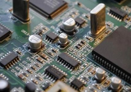 【原创分享】高功率电源PCB设计中变压器下方走线的关键技巧