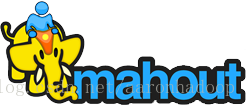 b393ab29b5ab557712f8105e33286b66.png