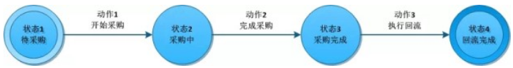 b393d2cbc13c3a3c8095e3df376fbe57.png
