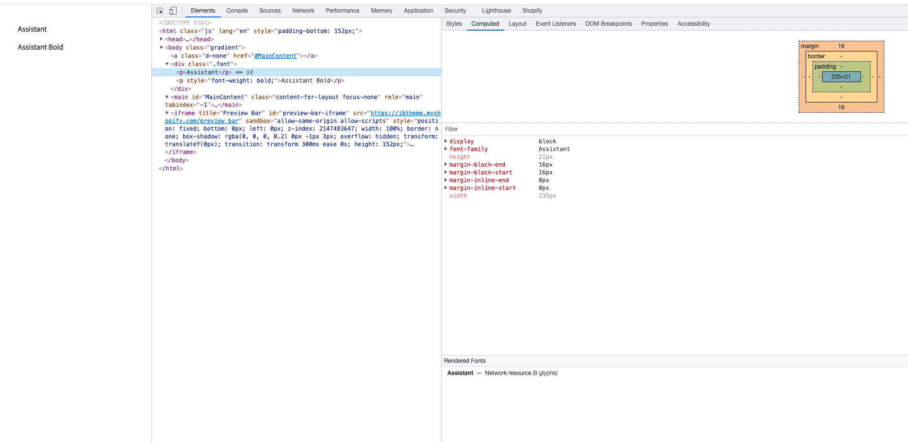 image-20211015115054538