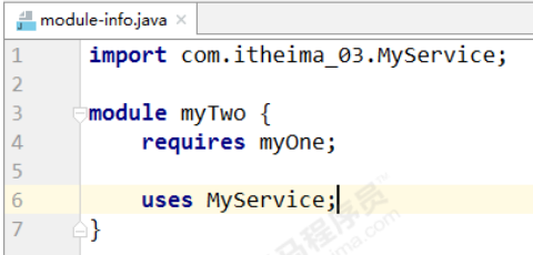 image-20230131230436780