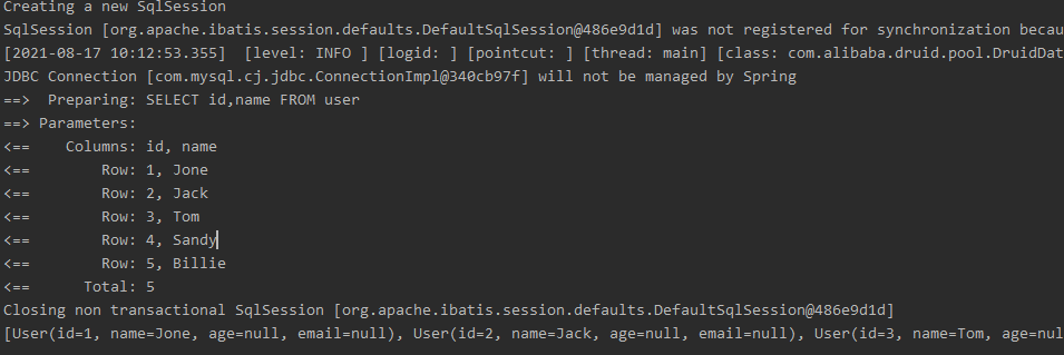 image-20210817101352695