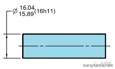 b39983d11937ccccd894e65e5baac95b.png