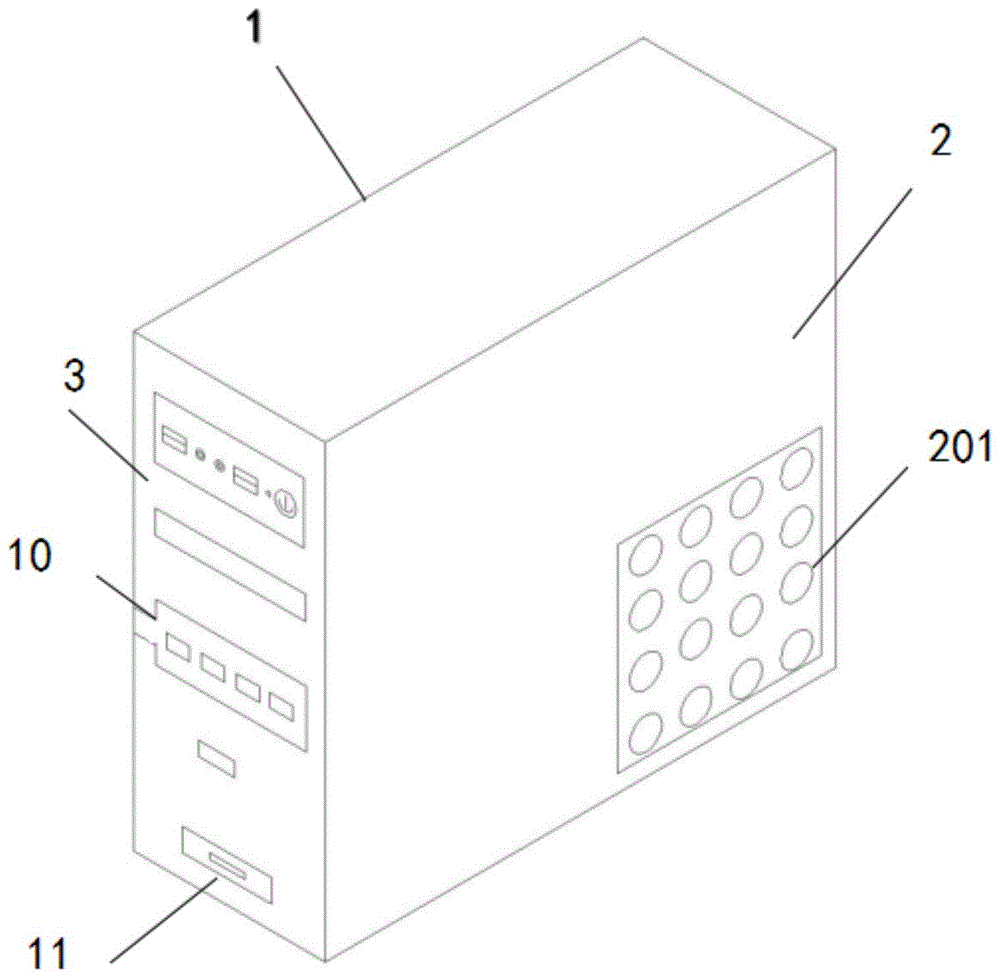 b39ac2aaacdeec1a11b61e4d4a58be72.gif