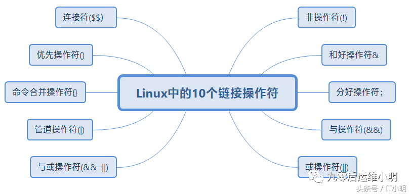b39cb2dec7ca60667533dd14a9d896db.png