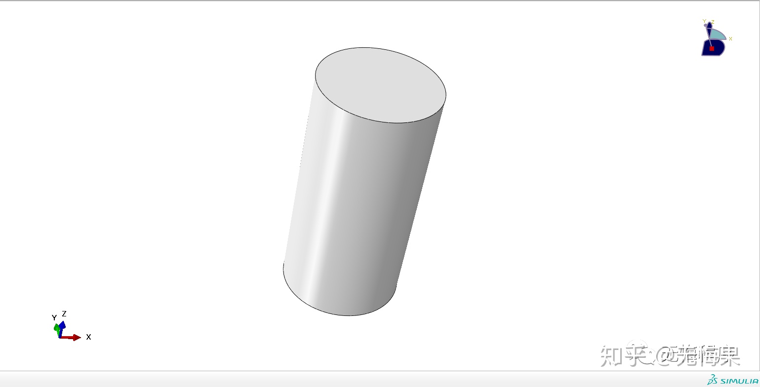b39cb9b5cad42069562b1ab54ef64434.png