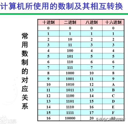 b39ea5907c204d259d0b15172101fc4d.png