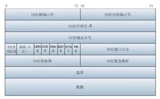 b39eb159b9b358c8061dd26f449fc2c9.png