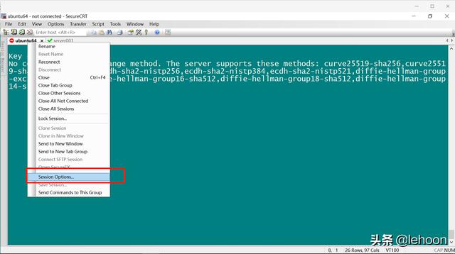 linux系统有几种 b3a034f522f985e50aba1a47710b00f9.png