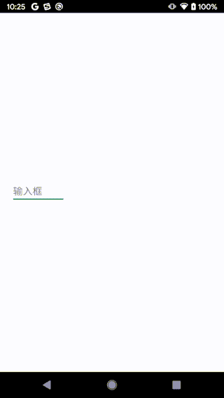 device-2020-10-11-102755 (2).gif