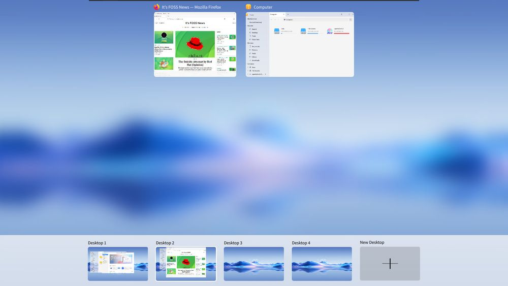 开源操作系统最好的 b3a6568d689d1c5af5a56d5ae89fd726.png