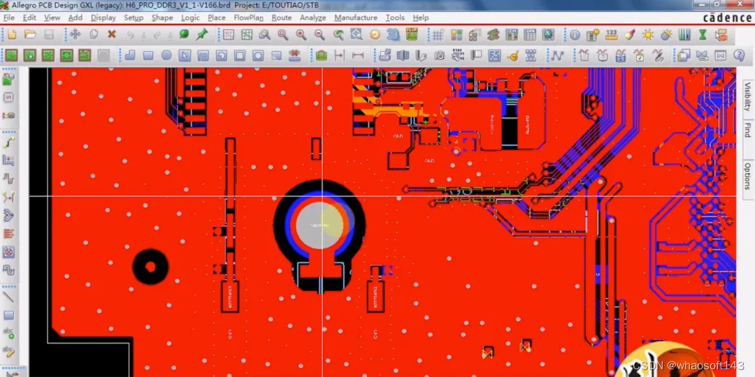 嵌入式~PCB专辑73_嵌入式硬件_15