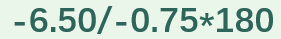 b3a75e84a9019933b7a2667e8d917e61.png