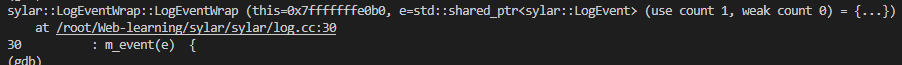 image-20231018193318986