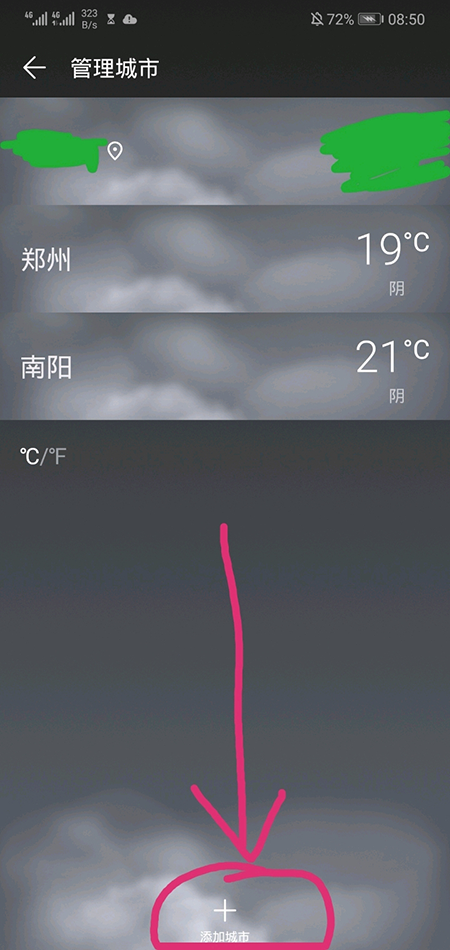 b3aca846606f51a3933b143be3ebaea9.png