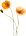 b3ad282234dd4319c315a1b14c5e8067.png
