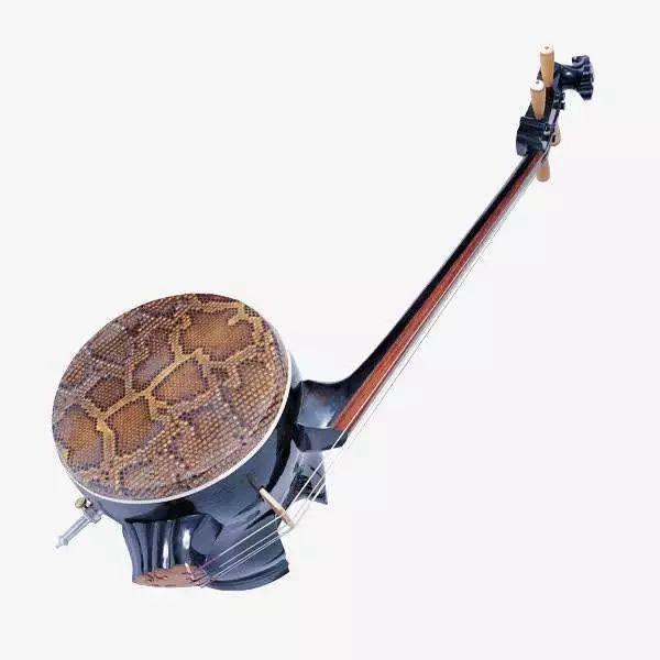 贝斯曲线我们挑西瓜听到的低频和贝斯的低频是同一件事吗