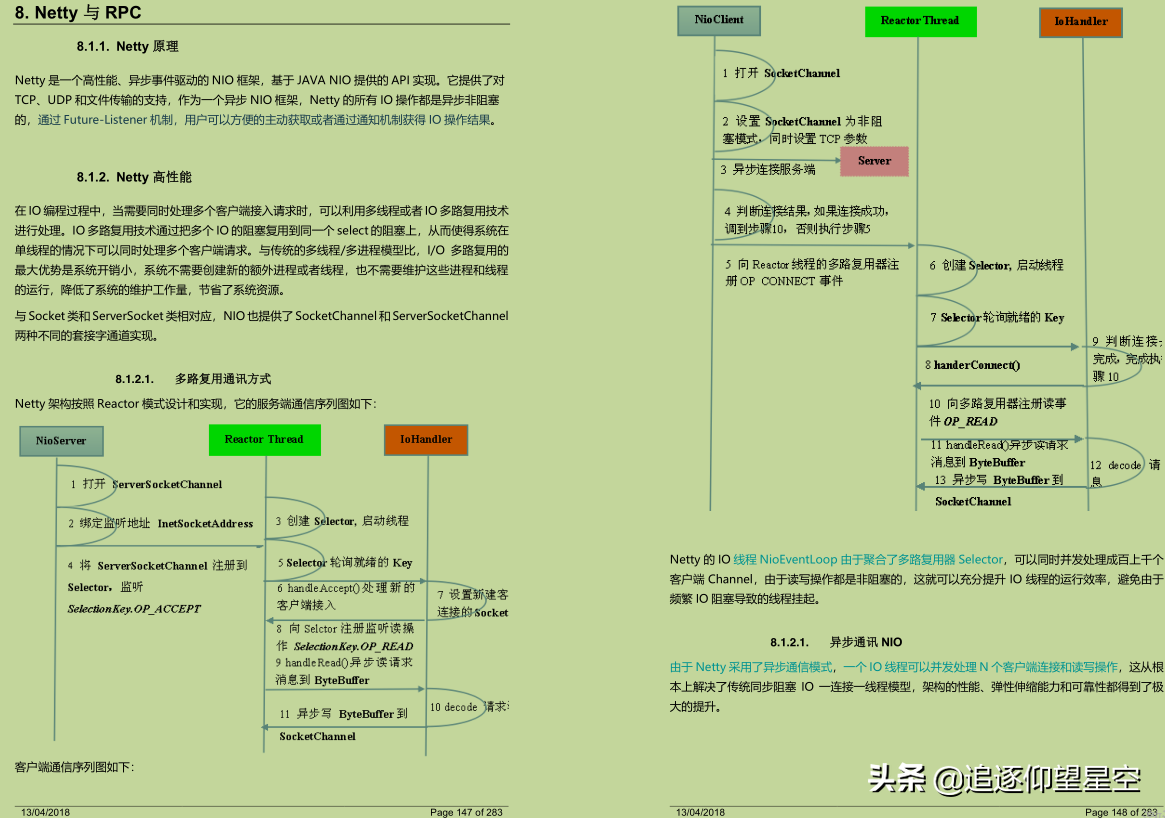 腾讯后台开发，2面技术+HR面+offer审批，我只花了7天